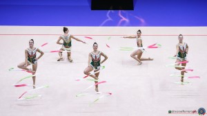 sr f group app ita   italy sfe06231 copia simone ferraro ph